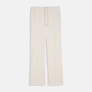 Tina Col Outline Trackpant
