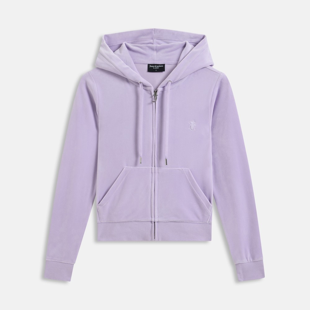 Robertson Classic Hoody
