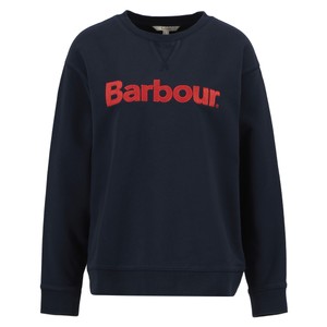 Hartland Crewneck Sweatshirt