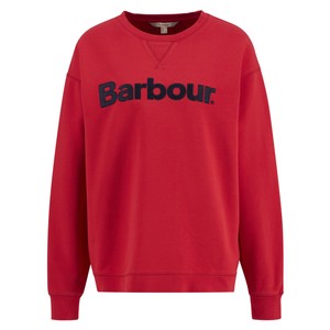 Hartland Crewneck Sweatshirt