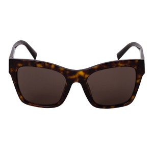 DG4512 Acetate Sunglasses