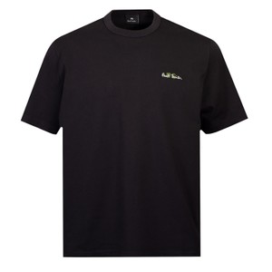 EMB T-Shirt