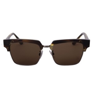 DG4522 Acetate Sunglasses