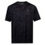 Tech Vent Jacquard T-Shirt