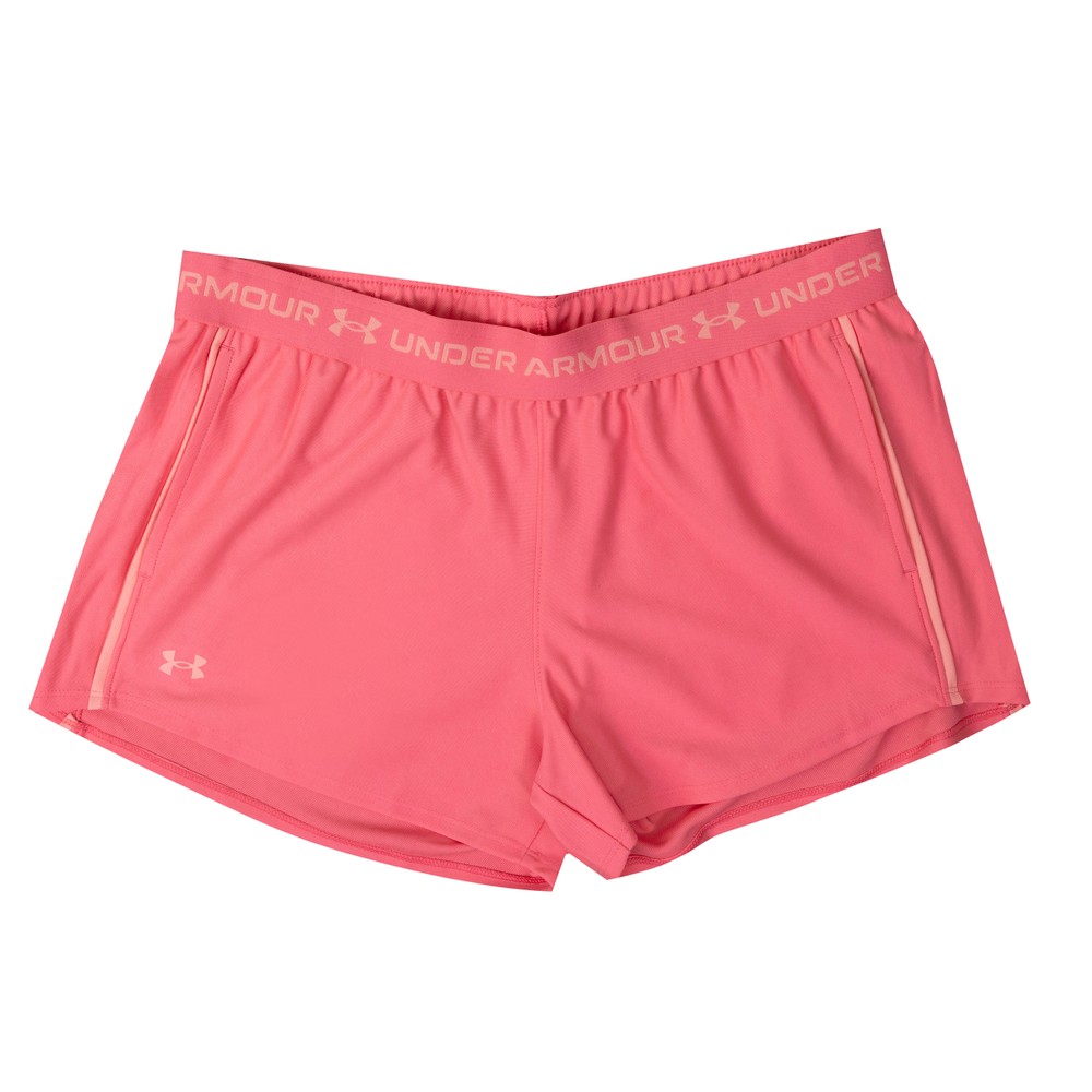 Tech Play Up Shorts