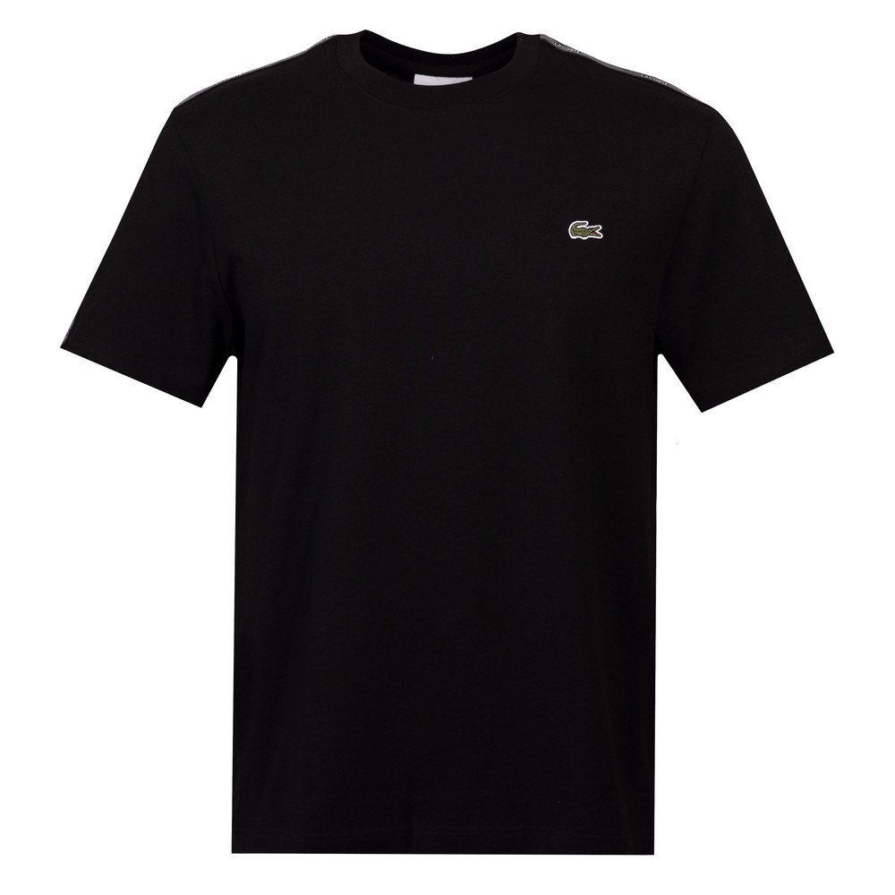 TH0888 T-Shirt