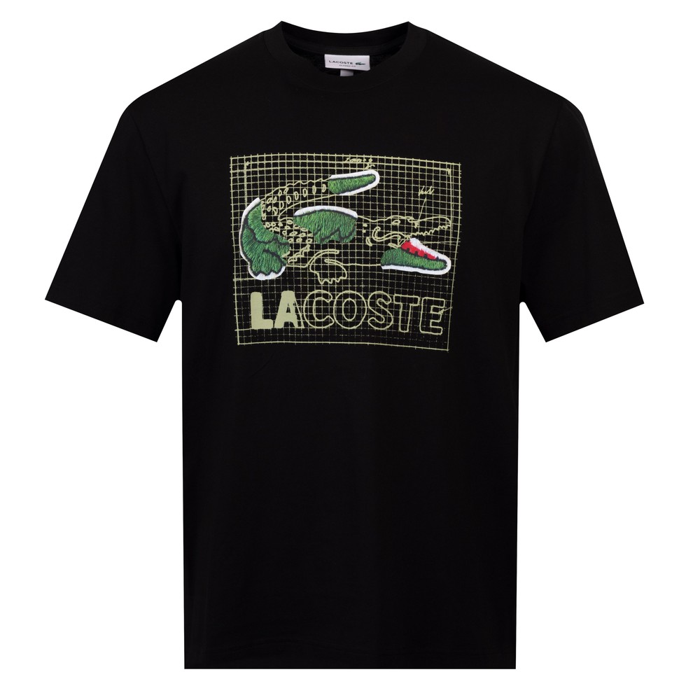 TH14146 T-Shirt