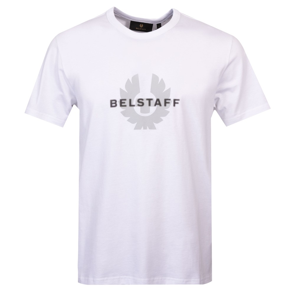 Belstaff Surface T Shirt, view 1