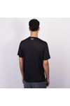 Under Armour Mens Black Tech Play T-Shirt