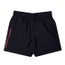 Woven Wordmark Shorts