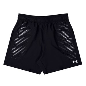 Tech Play Shorts