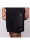 Under Armour Mens Black Tech Play Shorts