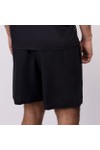 Under Armour Mens Black Tech Play Shorts