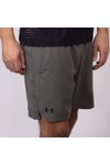 Under Armour Mens Grey Vanish Woven 6