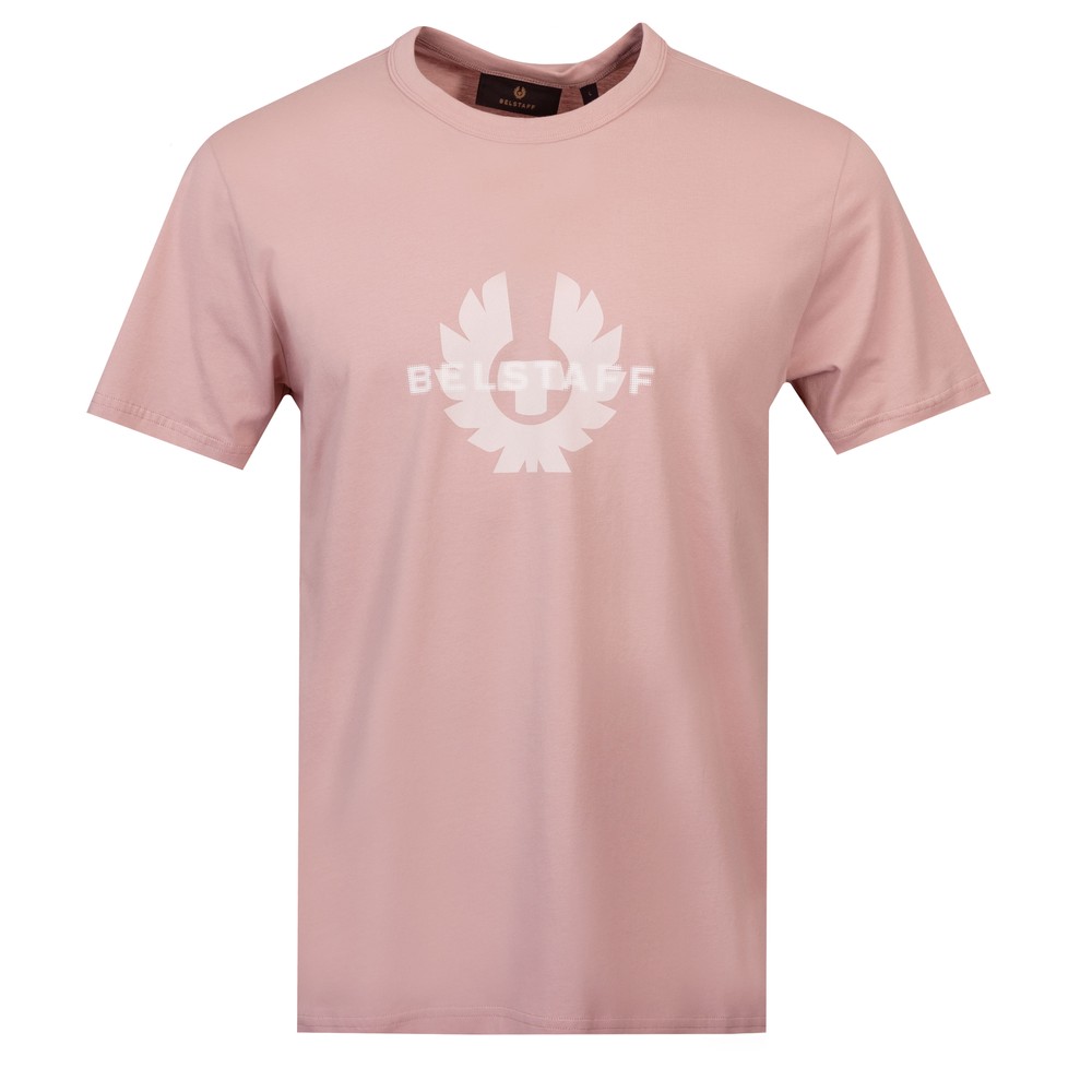 Surface T Shirt
