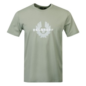 Surface T Shirt