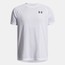Tech 2.0 Short Sleeve T-Shirt