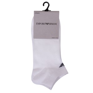 3 Pack Trainer Socks