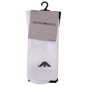 3 Pack Socks