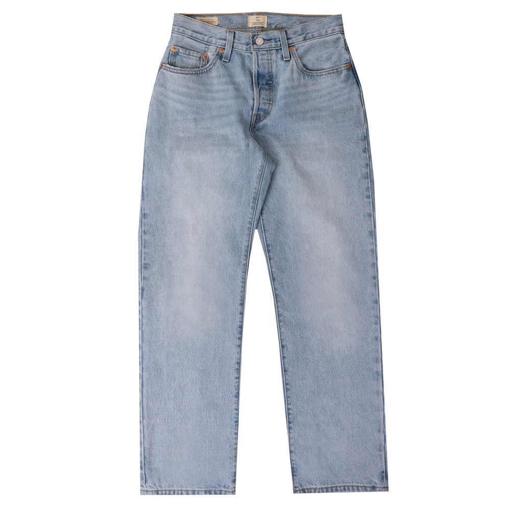 501 90s jeans