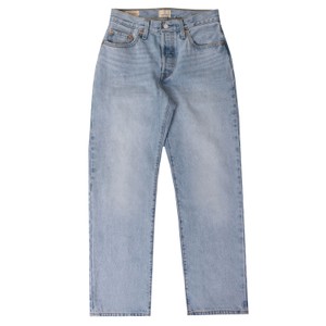 501 90s jeans