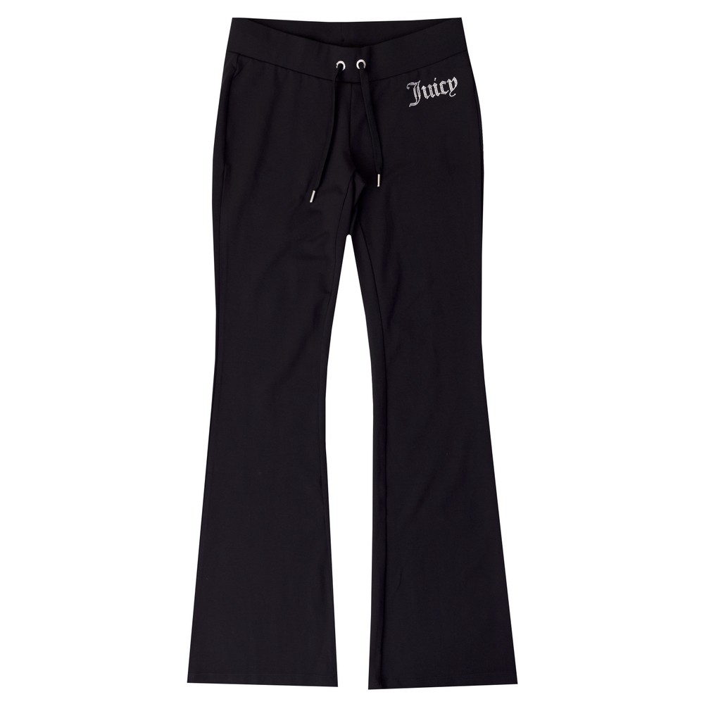 Apollo Trackpant