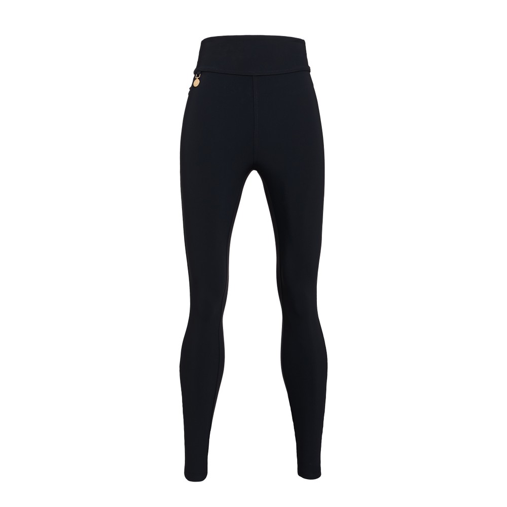Holland Cooper Contour Legging, view 1