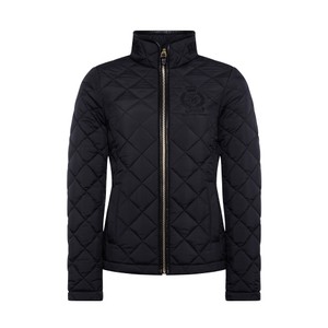 Lightweight Country Jacket