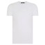 Plain T-Shirt