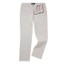 Romano Chino Trouser