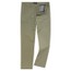 Romano Chino Trouser