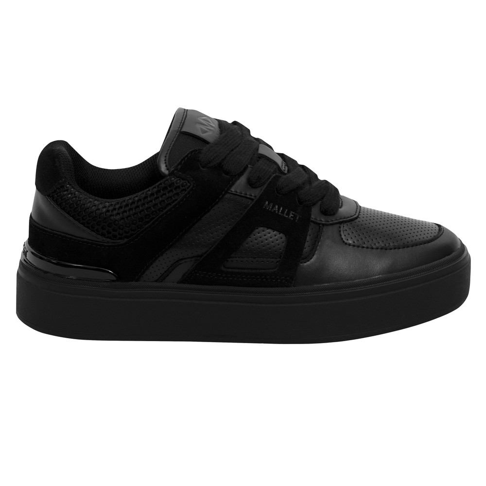 Fenchurch Trainer