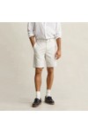 Gant Mens Yellow Classic Chino Short