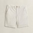 Classic Chino Short