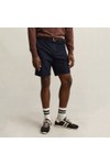 Gant Mens Blue Classic Chino Short