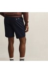 Gant Mens Blue Classic Chino Short