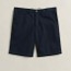 Classic Chino Short