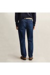 Gant Mens Blue Regular Jean