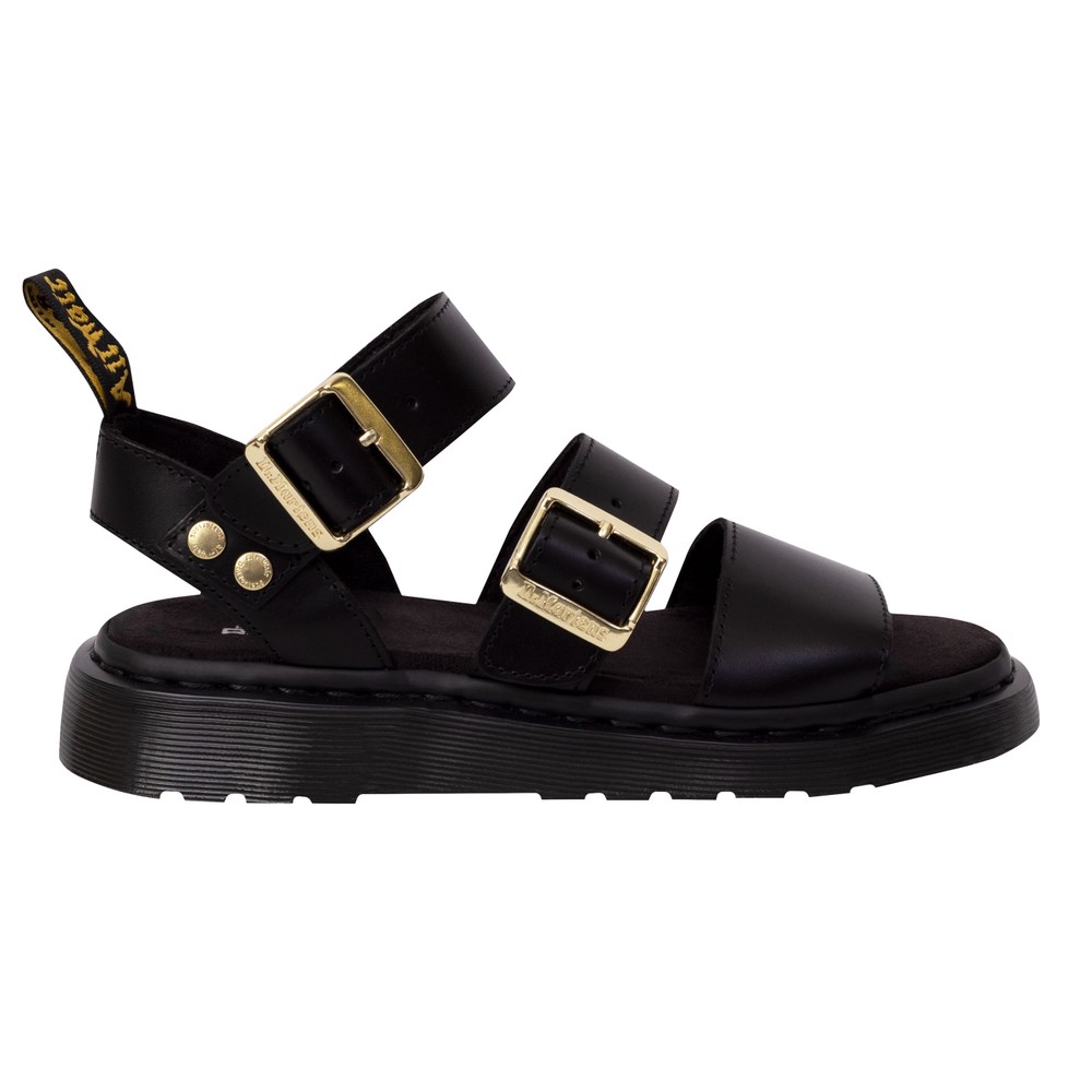 Gryphon Sandal