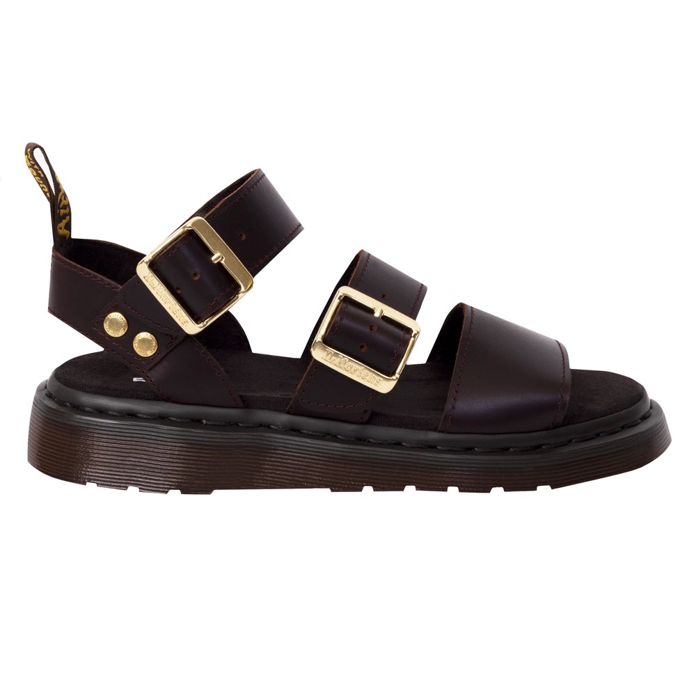 Gryphon Sandal