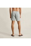 Gant Mens Green Swim Short