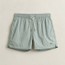 Swim Short
