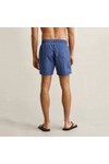 Gant Mens Blue Swim Short