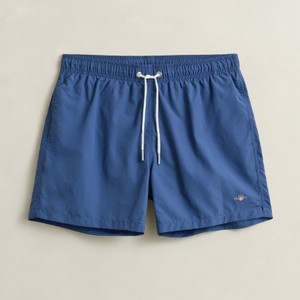 Swim Short