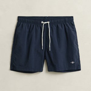 Swim Short