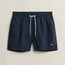 Swim Short