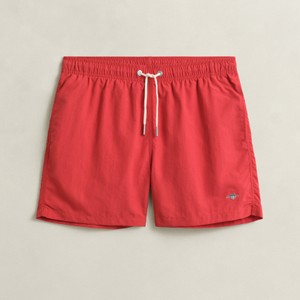 Swim Short