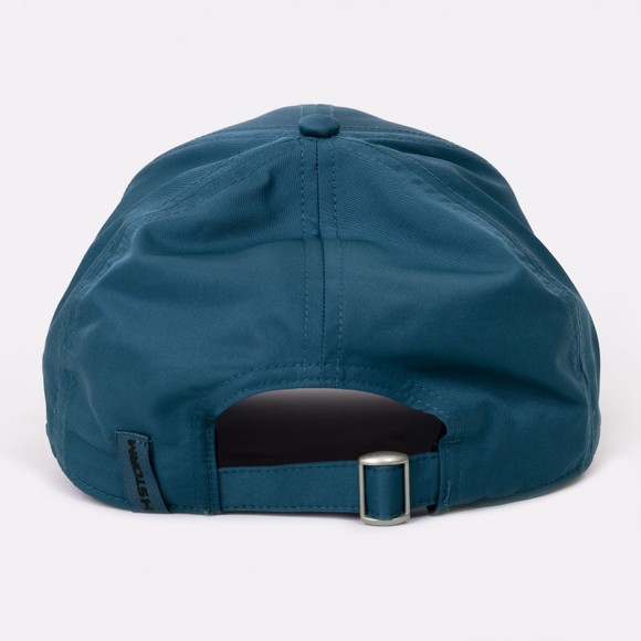 Under Armour Mens Blue Storm Blitzing Cap main image