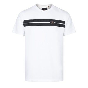 Hopkins 1000 T-Shirt