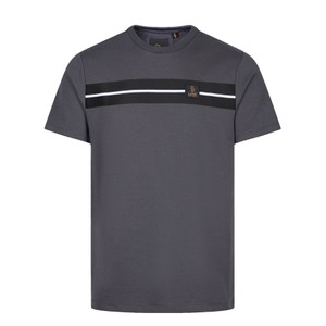 Hopkins 1000 T-Shirt